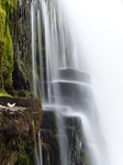 FZ023939 Sgwd y Isaf Clun-gwyn waterfall.jpg